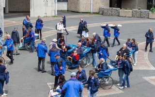 024-Lourdes 2023-6954